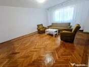 Apartament 2 camere Bd Independentei sup 69 mp 