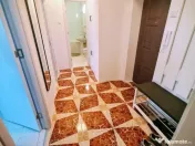 Apartament 2 camere Bd Independentei sup 69 mp 