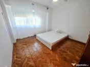 Apartament 2 camere Bd Independentei sup 69 mp 