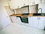 Apartament 2 camere Bd Independentei sup 69 mp