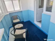 Apartament 2 camere Bd Independentei sup 69 mp 