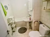 Apartament 2 camere Bd Independentei sup 69 mp 