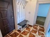 Apartament 2 camere Bd Independentei sup 69 mp 