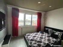 Apartament decomandat, 38 mp, zona Republicii