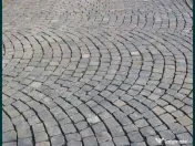 Vând și montez piatra cubica andezit 