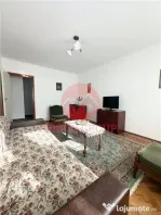 Apartament 2 camere, zona ultra centrala City Park