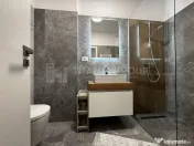 Apartament 2 camere modern, parcare acoperita, short/long...