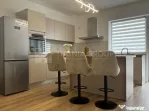 Apartament 2 camere modern, parcare acoperita, short/long...