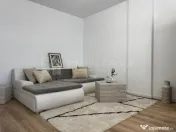 Apartament 2 camere modern, parcare acoperita, short/long...