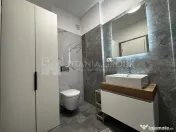Apartament 2 camere modern, parcare acoperita, short/long...