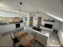 Apartament 2 camere, Rediu.
