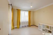 Casă S+P+E+M, 5 dormitoare, mansardă 85 mp, garaj – zona 