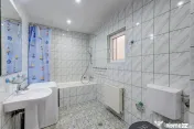 Casă S+P+E+M, 5 dormitoare, mansardă 85 mp, garaj – zona 