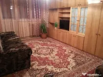 Proprietar închiriez apartament 2 camere decomandat Doraly