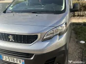 Vând Peugeot expert 