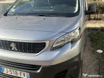 Vând Peugeot expert