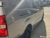 Vând Peugeot expert 