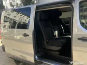 Vând Peugeot expert 