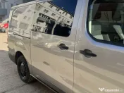 Vând Peugeot expert 