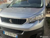 Vând Peugeot expert 
