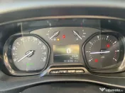 Vând Peugeot expert 