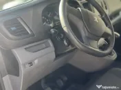 Vând Peugeot expert 