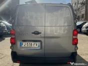 Vând Peugeot expert 