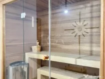 3 camere in UpGround la 5 minute de metrou Pipera