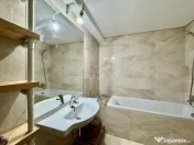 3 camere in UpGround la 5 minute de metrou Pipera 