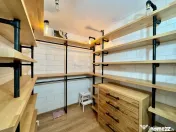3 camere in UpGround la 5 minute de metrou Pipera 
