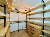 3 camere in UpGround la 5 minute de metrou Pipera 