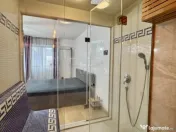 3 camere in UpGround la 5 minute de metrou Pipera 