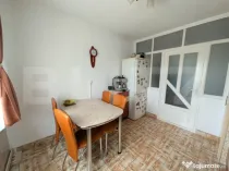 Apartament 2 camere cu mansardă – 2 dormitoare extra
