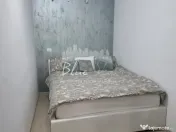 Zona Intim-apartament transformat in 3 camere 