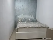 Zona Intim-apartament transformat in 3 camere 