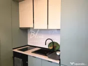 Zona Intim-apartament transformat in 3 camere 