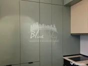 Zona Intim-apartament transformat in 3 camere 