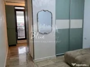 Zona Intim-apartament transformat in 3 camere 