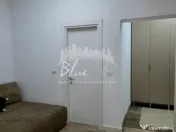 Zona Intim-apartament transformat in 3 camere 