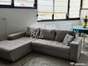 Zona Intim-apartament transformat in 3 camere 