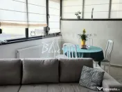 Zona Intim-apartament transformat in 3 camere 