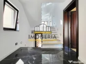 Vila 5-6 cam-singulara-comision 0%- 600m Auchan Titan - 250m 