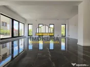 Vila 5-6 cam-singulara-comision 0%- 600m Auchan Titan - 250m 