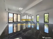 Vila 5-6 cam-singulara-comision 0%- 600m Auchan Titan - 250m 