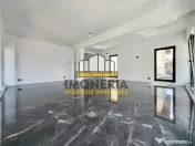 Vila 5-6 cam-singulara-comision 0%- 600m Auchan Titan - 250m 