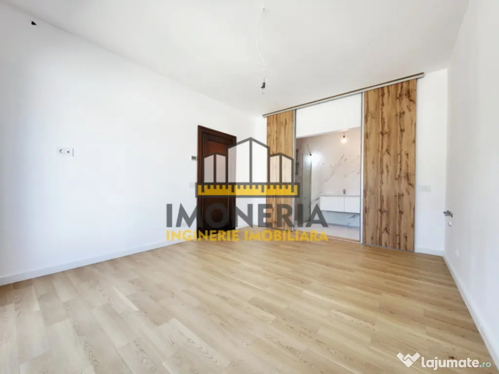 Vila 5-6 cam-singulara-comision 0%- 600m Auchan Titan - 250m