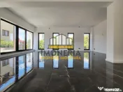 Vila 5-6 cam-singulara-comision 0%- 600m Auchan Titan - 250m 