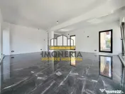 Vila 5-6 cam-singulara-comision 0%- 600m Auchan Titan - 250m 