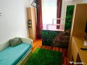 Apartament 3 camere 62mp Popești Leordeni Metrou Berceni... 