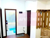 Apartament 3 camere 62mp Popești Leordeni Metrou Berceni... 